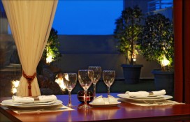 palatino-hotel-zakynthos-restaurant-51.jpg palatino-hotel-zakynthos-restaurant-51.jpg