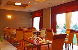 palatino-hotel-zakynthos-restaurant-61.jpg palatino-hotel-zakynthos-restaurant-61.jpg