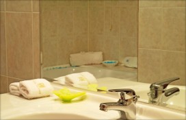 palatino-hotel-zakynthos-room-161.jpg palatino-hotel-zakynthos-room-161.jpg