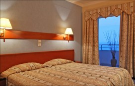 palatino-hotel-zakynthos-room-21.jpg palatino-hotel-zakynthos-room-21.jpg