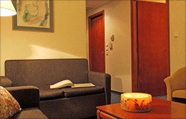 palatino-hotel-zakynthos-suite-21.jpg palatino-hotel-zakynthos-suite-21.jpg