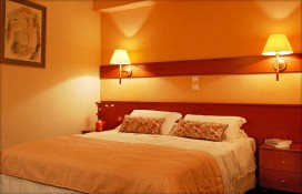 palatino-hotel-zakynthos-suite1.jpg palatino-hotel-zakynthos-suite1.jpg