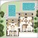/images/admin/hotels/thumb_palazzina-villa-2-private-pools-gardens.jpg