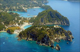 paleocastritsa.jpg