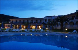 palmyra-hotel-by-night.jpg palmyra-hotel-by-night.jpg