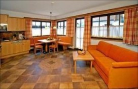 panoramaalmcottagessolden1.jpg panoramaalmcottagessolden1.jpg