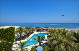 panoramicthumb640.jpg panoramicthumb640.jpg