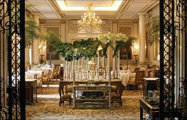 par110400x320.jpg par110400x320.jpg