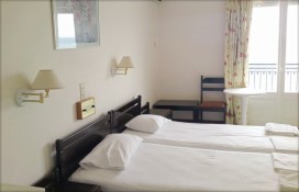 paradise-chrissi-akti-hotel-complex-101.jpg paradise-chrissi-akti-hotel-complex-101.jpg