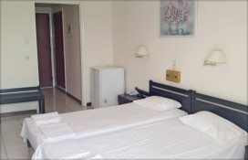 paradise-chrissi-akti-hotel-complex-112.jpg paradise-chrissi-akti-hotel-complex-112.jpg