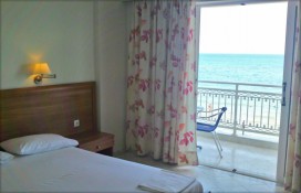 paradise-chrissi-akti-hotel-complex-121.jpg paradise-chrissi-akti-hotel-complex-121.jpg