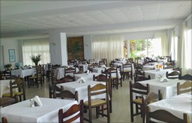 paradise-chrissi-akti-hotel-complex-151.jpg paradise-chrissi-akti-hotel-complex-151.jpg