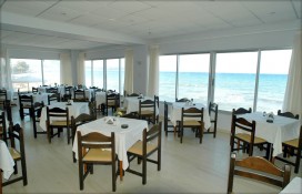 paradise-chrissi-akti-hotel-complex-161.jpg paradise-chrissi-akti-hotel-complex-161.jpg