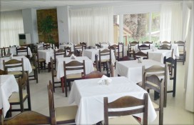 paradise-chrissi-akti-hotel-complex-171.jpg paradise-chrissi-akti-hotel-complex-171.jpg