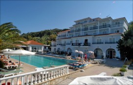 paradise-chrissi-akti-hotel-complex-21.jpg paradise-chrissi-akti-hotel-complex-21.jpg