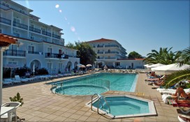 paradise-chrissi-akti-hotel-complex-31.jpg paradise-chrissi-akti-hotel-complex-31.jpg