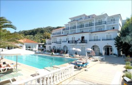 paradise-chrissi-akti-hotel-complex-41.jpg paradise-chrissi-akti-hotel-complex-41.jpg