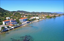 paradise-chrissi-akti-hotel-complex-61.jpg paradise-chrissi-akti-hotel-complex-61.jpg