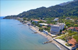 paradise-chrissi-akti-hotel-complex-71.jpg paradise-chrissi-akti-hotel-complex-71.jpg