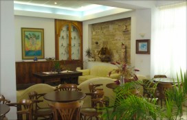 paradise-chrissi-akti-hotel-complex-81.jpg paradise-chrissi-akti-hotel-complex-81.jpg