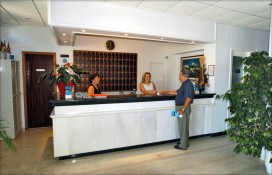 paradise-chrissi-akti-hotel-complex-91.jpg paradise-chrissi-akti-hotel-complex-91.jpg