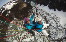 parapenteflorence1200x800.jpg parapenteflorence1200x800.jpg