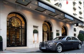 paris-george-v-front-580cs010509.jpg paris-george-v-front-580cs010509.jpg