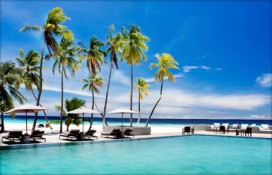 park-hyatt-maldives-hadahaa.jpg