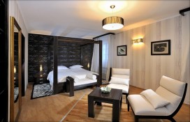 perastra5.jpg perastra5.jpg