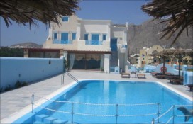 perissa-bay-hotel.jpg perissa-bay-hotel.jpg