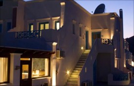 perissa-bay-santorini-perissa130120101226413676.jpg perissa-bay-santorini-perissa130120101226413676.jpg