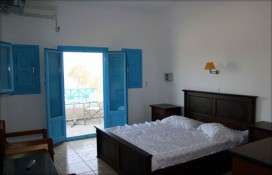 perissabay02.jpg perissabay02.jpg