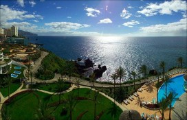 pestana-grand-hotel.jpg pestana-grand-hotel.jpg