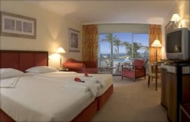 pestana-grand-in-funchal-madeiraarv.jpg pestana-grand-in-funchal-madeiraarv.jpg