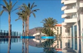 pestana-grand-in-funchal-madeirapaova.jpg pestana-grand-in-funchal-madeirapaova.jpg