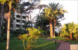 pestana-palms-ocean-aparthotel.jpg pestana-palms-ocean-aparthotel.jpg