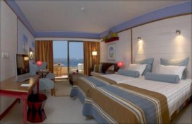 pestana-porto-santo841933.jpg pestana-porto-santo841933.jpg