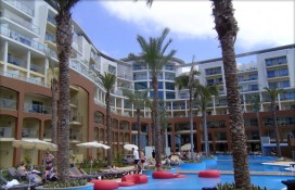 pestana-promenade-4-2669.jpg pestana-promenade-4-2669.jpg