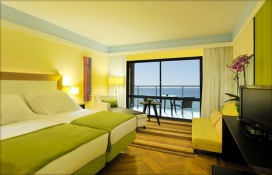 pestana-promenade-hotel-12755272187629w595h1000.jpg pestana-promenade-hotel-12755272187629w595h1000.jpg