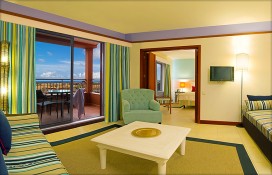 pestanaportosanto4.jpg pestanaportosanto4.jpg