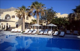 pg1big.jpg pg1big.jpg