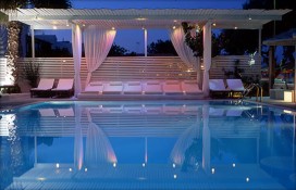 pg2big.jpg pg2big.jpg