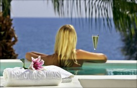 pg3big.jpg pg3big.jpg