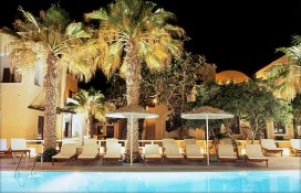 pg8big.jpg pg8big.jpg