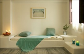 pg9big.jpg pg9big.jpg