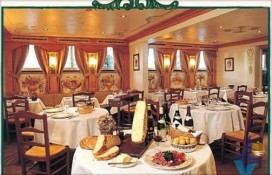 ph68395lg.jpg ph68395lg.jpg