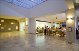 phocathumbli4.jpg phocathumbli4.jpg