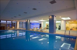 phocathumbli7.jpg phocathumbli7.jpg