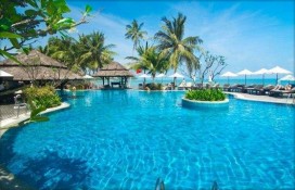 phocathumblnora-beach-resort-spa-4-samue4.jpg phocathumblnora-beach-resort-spa-4-samue4.jpg