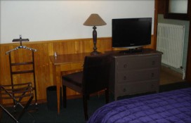 photo-etoile-d-or-10.jpg photo-etoile-d-or-10.jpg